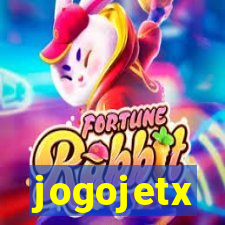 jogojetx