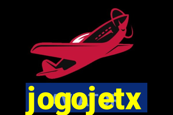 jogojetx