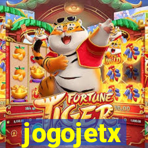 jogojetx