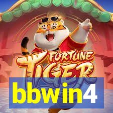 bbwin4