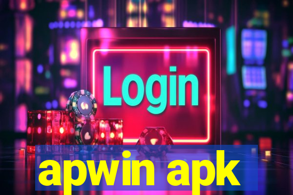 apwin apk