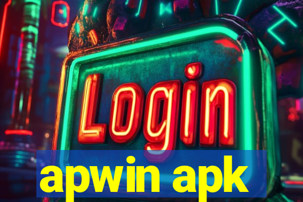 apwin apk