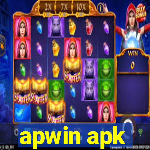 apwin apk