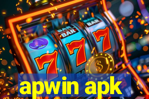 apwin apk