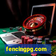 fencingpg.com