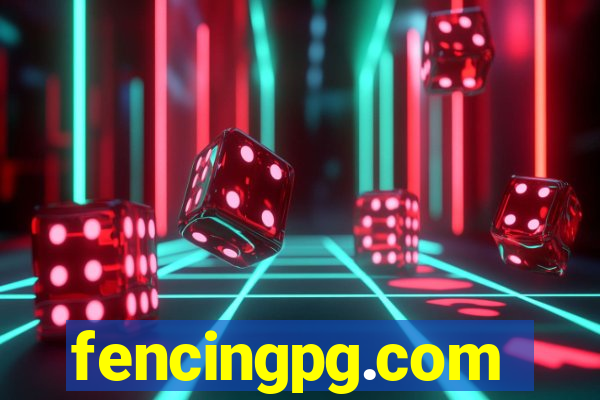 fencingpg.com