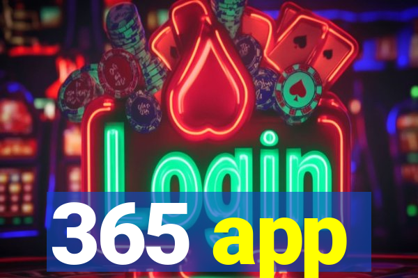 365 app