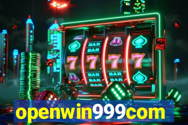 openwin999com