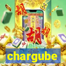 chargube