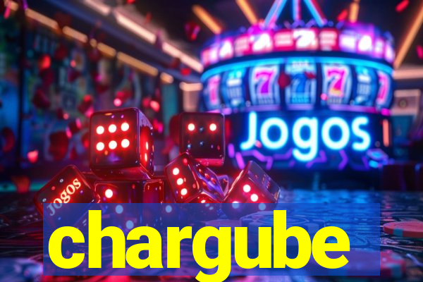 chargube