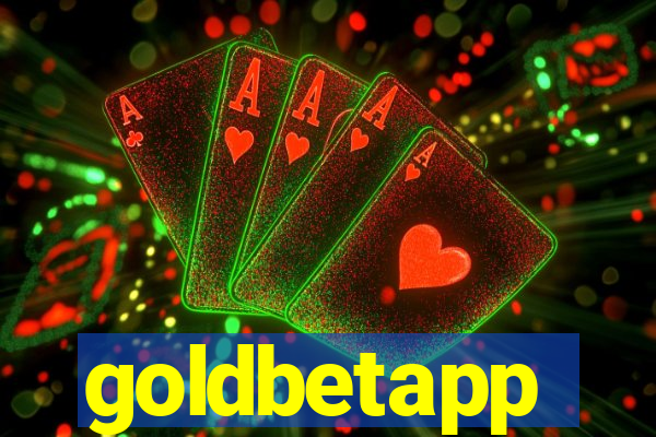 goldbetapp