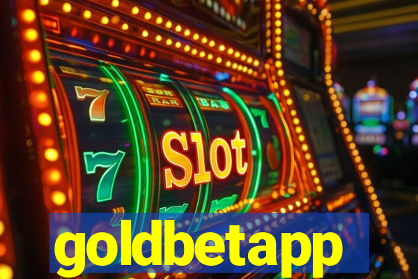 goldbetapp