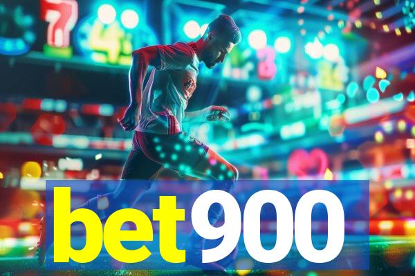 bet900