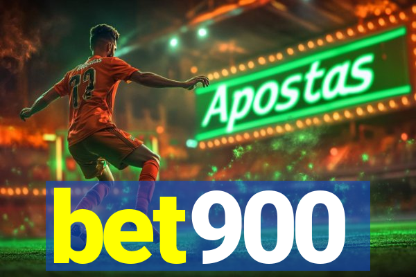 bet900