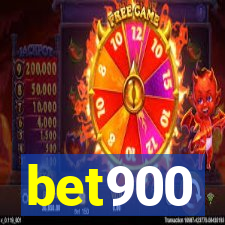 bet900