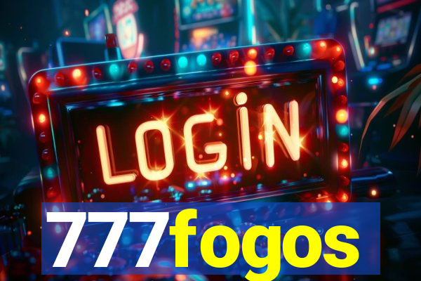 777fogos