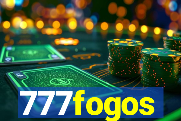 777fogos