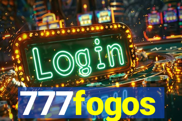 777fogos