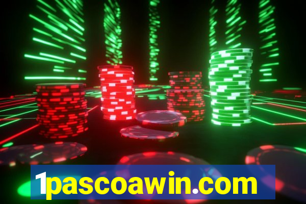 1pascoawin.com