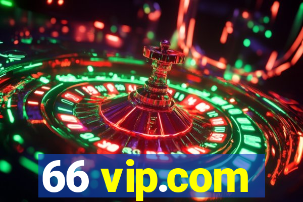 66 vip.com