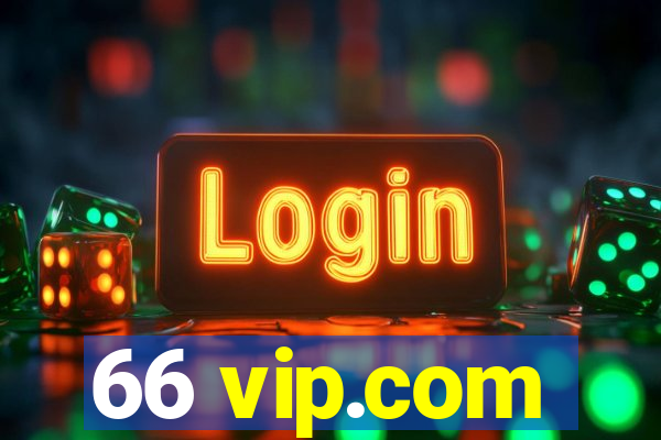 66 vip.com