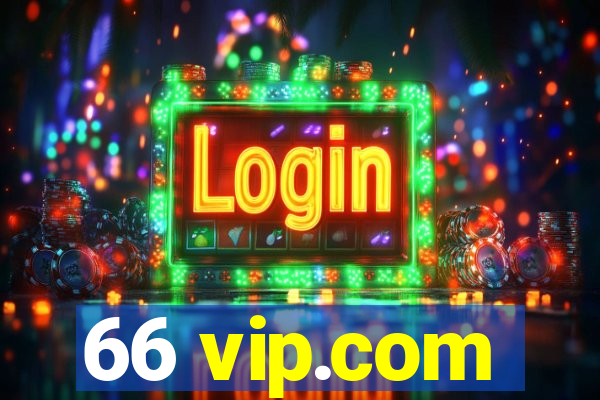 66 vip.com