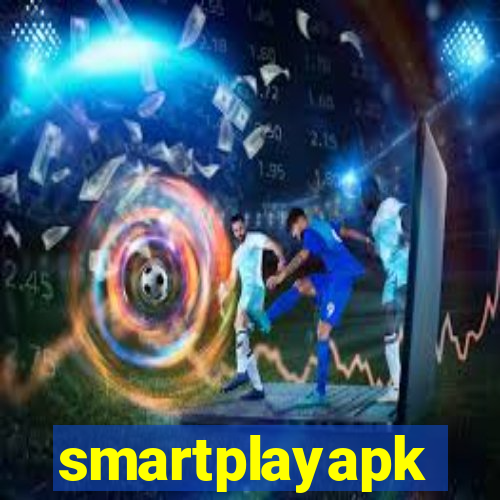 smartplayapk