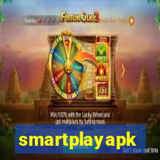 smartplayapk