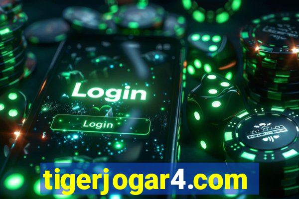 tigerjogar4.com