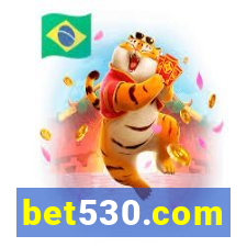 bet530.com