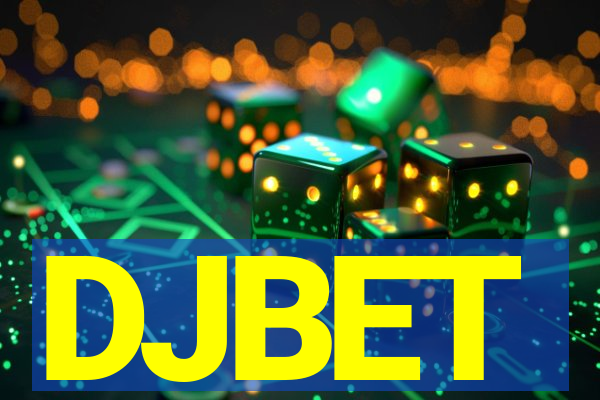 DJBET