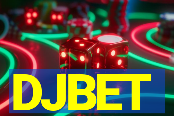 DJBET