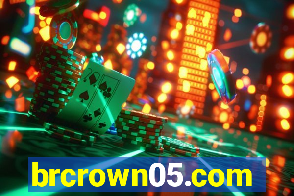 brcrown05.com