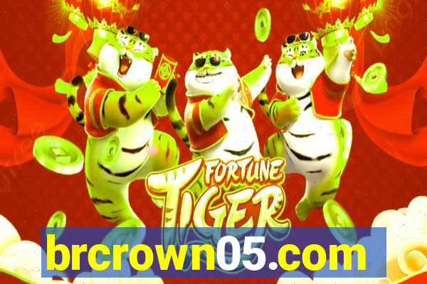 brcrown05.com