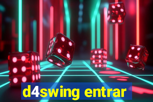 d4swing entrar