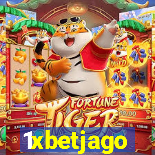 1xbetjago