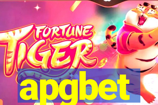 apgbet