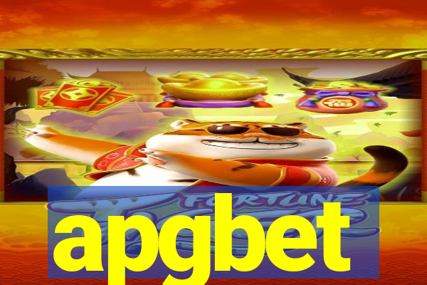 apgbet