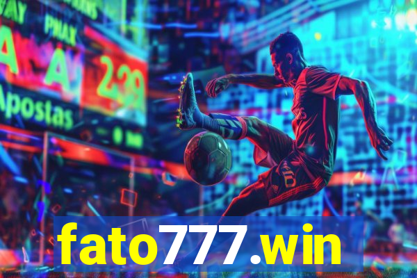 fato777.win