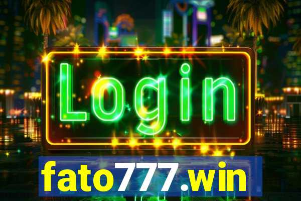 fato777.win