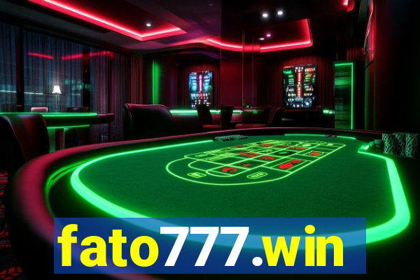 fato777.win