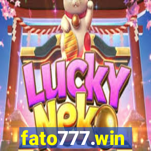 fato777.win