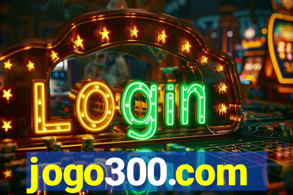 jogo300.com