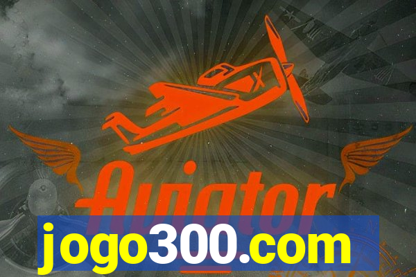 jogo300.com