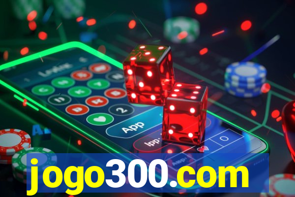 jogo300.com