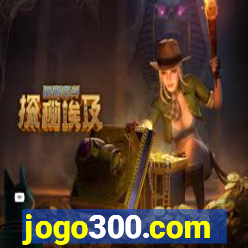 jogo300.com