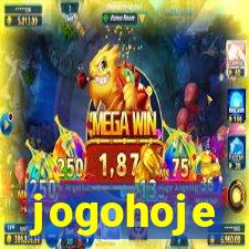 jogohoje