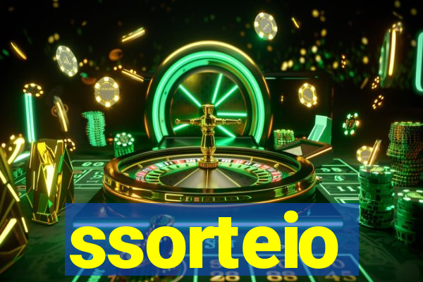 ssorteio