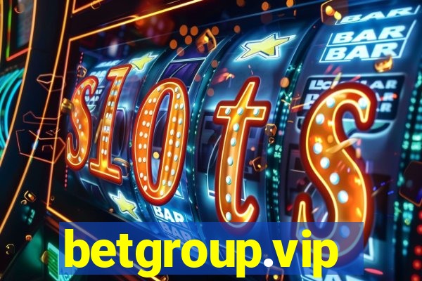 betgroup.vip