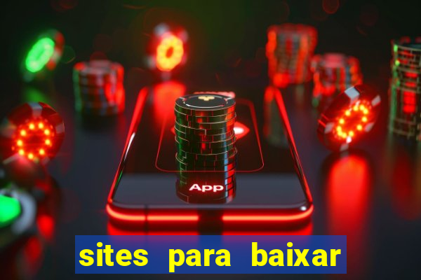 sites para baixar jogos de ps2